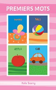 Baixar Livre de naissance: Premiers Mots – Les Mille Premiers Mots En Francais (French Edition): (Les premiers lecteurs, Explore le monde) pdf, epub, eBook