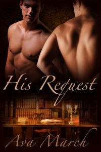 Baixar His Request (English Edition) pdf, epub, eBook
