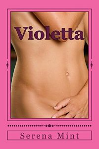 Baixar Violetta (German Edition) pdf, epub, eBook