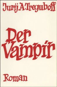 Baixar Der Vampir (German Edition) pdf, epub, eBook