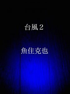 Baixar taifuu two (Japanese Edition) pdf, epub, eBook