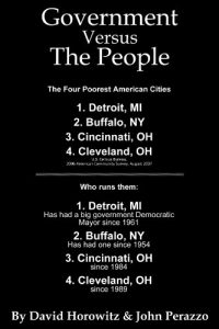 Baixar Goverment versus The People (English Edition) pdf, epub, eBook