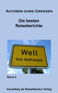 Baixar Die besten Reiseberichte – Band 2 (German Edition) pdf, epub, eBook