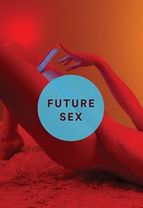 Baixar Future Sex pdf, epub, eBook