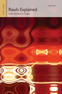 Baixar Rawls Explained: From Fairness to Utopia (Ideas Explained) pdf, epub, eBook