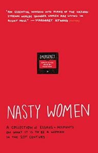 Baixar Nasty Women (English Edition) pdf, epub, eBook