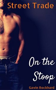 Baixar Street Trade: On the Stoop (English Edition) pdf, epub, eBook