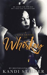 Baixar A Love Letter to Whiskey (English Edition) pdf, epub, eBook