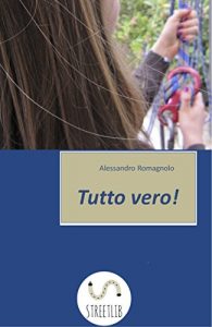 Baixar Tutto Vero! pdf, epub, eBook
