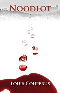 Baixar Noodlot (Dutch Edition) pdf, epub, eBook