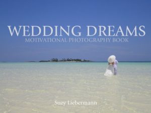 Baixar WEDDING DREAMS (MOTIVATIONAL PHOTOGRAPHY BOOKS Book 4) (English Edition) pdf, epub, eBook