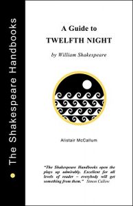Baixar A Guide to Twelfth Night (The Shakespeare Handbooks Book 7) (English Edition) pdf, epub, eBook