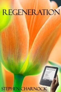 Baixar The Doctrine of Regeneration (English Edition) pdf, epub, eBook