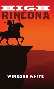 Baixar High Rincona (English Edition) pdf, epub, eBook