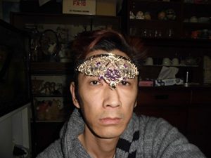 Baixar hayaiyaroshimadatomoyukikaltukobeji-takaltukotojirushashinnshuu (Japanese Edition) pdf, epub, eBook