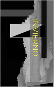 Baixar Invierno (Spanish Edition) pdf, epub, eBook