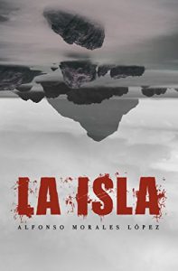 Baixar La Isla (Spanish Edition) pdf, epub, eBook