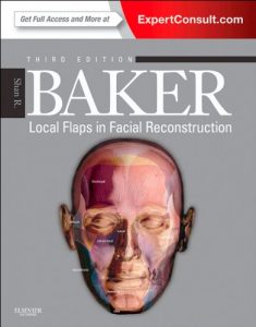 Baixar Local Flaps in Facial Reconstruction: Expert Consult pdf, epub, eBook