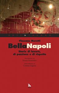 Baixar Bella Napoli pdf, epub, eBook