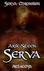 Baixar Serva Anekdoten I: Atlacoya (German Edition) pdf, epub, eBook