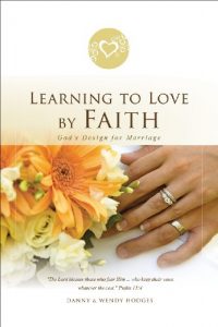 Baixar Learning To Love By Faith: God’s Design for Marriage (English Edition) pdf, epub, eBook