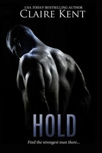 Baixar Hold (English Edition) pdf, epub, eBook