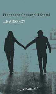 Baixar …e adesso? pdf, epub, eBook