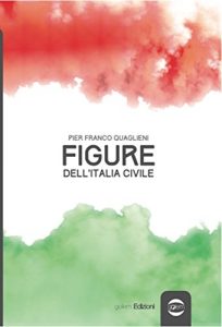 Baixar Figure dell’Italia civile (Uomo Vol. 11) (Italian Edition) pdf, epub, eBook