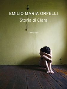Baixar Storia di Clara (Italian Edition) pdf, epub, eBook