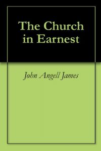 Baixar The Church in Earnest (English Edition) pdf, epub, eBook