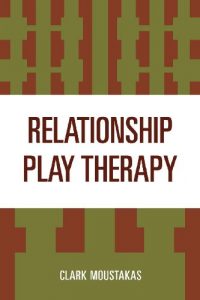 Baixar Relationship Play Therapy pdf, epub, eBook