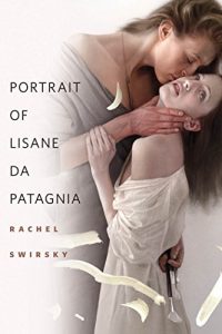 Baixar Portrait of Lisane da Patagnia: A Tor.Com Original pdf, epub, eBook