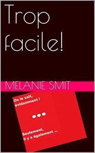 Baixar Trop facile! (French Edition) pdf, epub, eBook