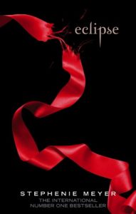 Baixar Eclipse: 3/4 (Twilight Saga) pdf, epub, eBook