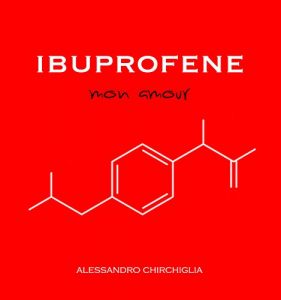Baixar Ibuprofene mon amour: Emicranie e sogni facili (Italian Edition) pdf, epub, eBook
