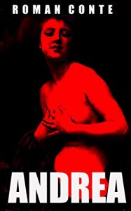Baixar Andrea (Spanish Edition) pdf, epub, eBook