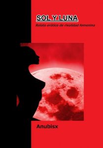 Baixar Sol y Luna (Spanish Edition) pdf, epub, eBook