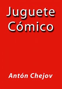 Baixar Juguete Comico pdf, epub, eBook