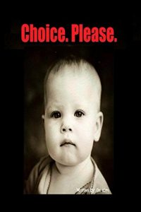 Baixar Choice. Please. (English Edition) pdf, epub, eBook