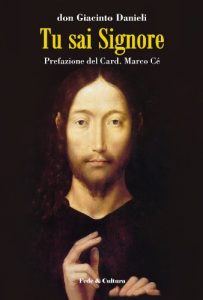 Baixar Tu sai Signore (Collana Spirituale Vol. 2) (Italian Edition) pdf, epub, eBook