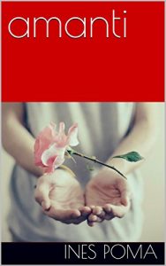 Baixar amanti (Italian Edition) pdf, epub, eBook