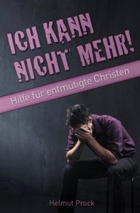 Baixar Ich kann nicht mehr! (German Edition) pdf, epub, eBook
