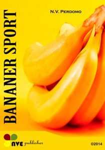 Baixar BANANER SPORT (Danish Edition) pdf, epub, eBook