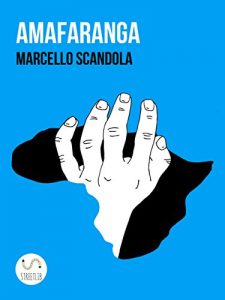Baixar Amafaranga pdf, epub, eBook