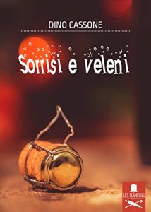 Baixar Sorrisi e veleni: Cronaca di un cenone animato sul finir di un secolo (Petit) (Italian Edition) pdf, epub, eBook