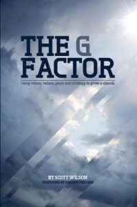 Baixar The G Factor (English Edition) pdf, epub, eBook