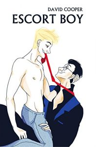 Baixar Escort Boy (Livre gay, roman gay) (French Edition) pdf, epub, eBook