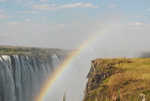 Baixar MALAWIAN GALLERY: 40 istantanee dal piccolo paese del grande lago africano (Italian Edition) pdf, epub, eBook