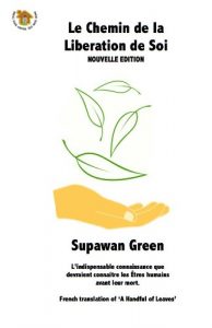 Baixar LE CHEMIN DE LA LIBERATION DE SOI (French Edition) pdf, epub, eBook