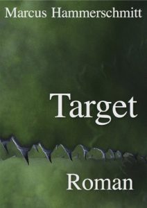 Baixar Target (German Edition) pdf, epub, eBook